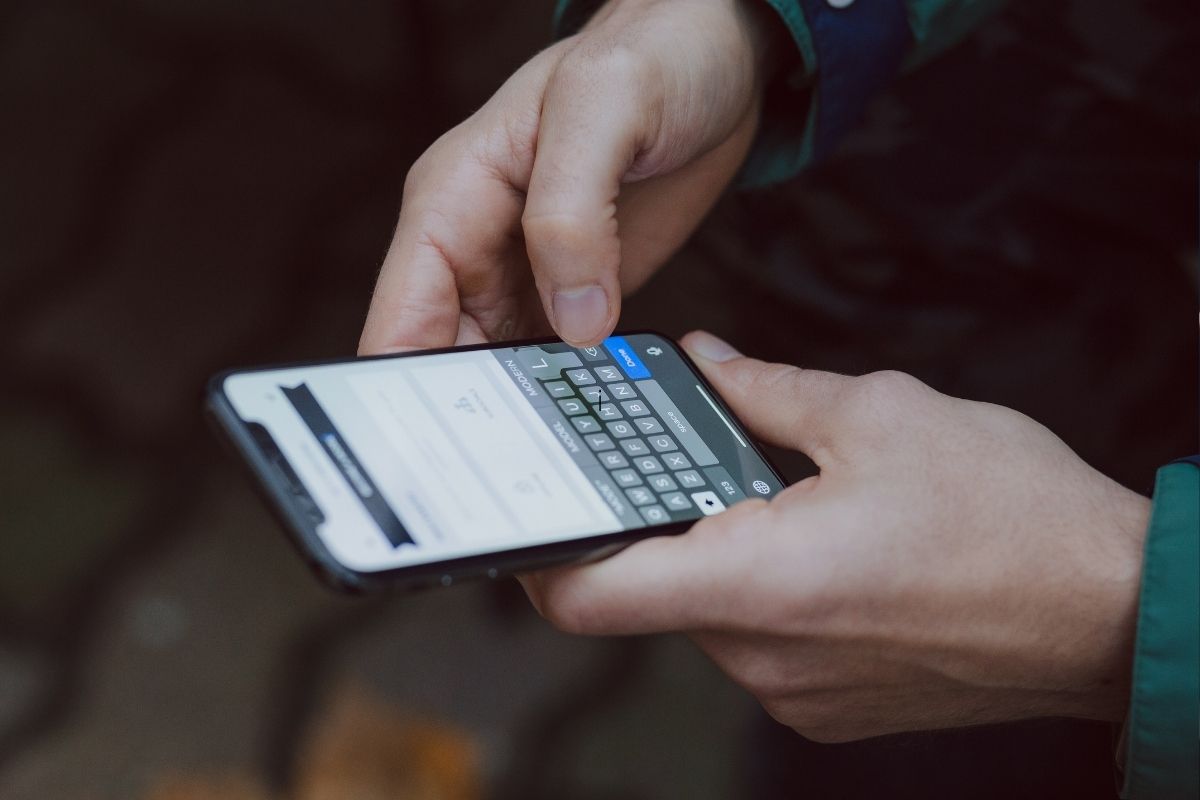 طريقة شحن موبايلي من الراجحي