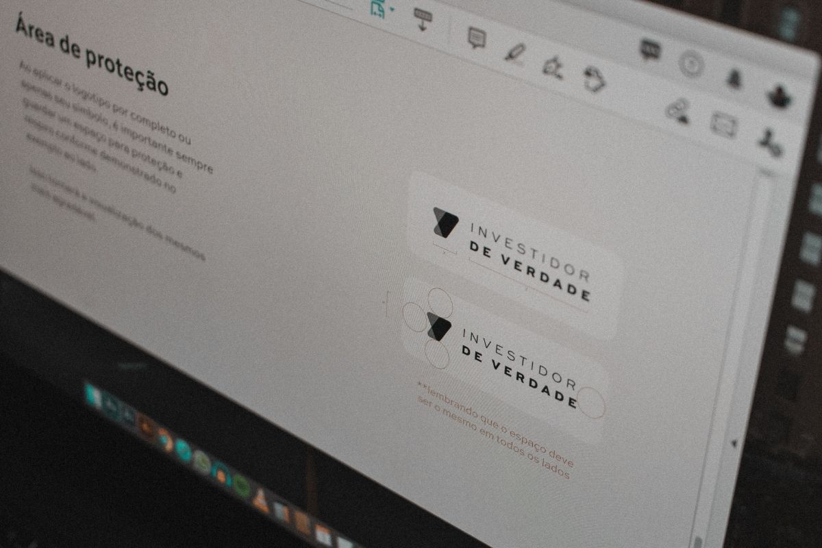 كيفية التعديل على ملف pdf ( حذف واضافة نص )