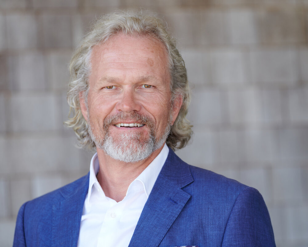 BJÖRN ÖSTE