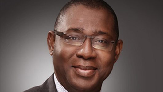 DR EVANS WOHEREM