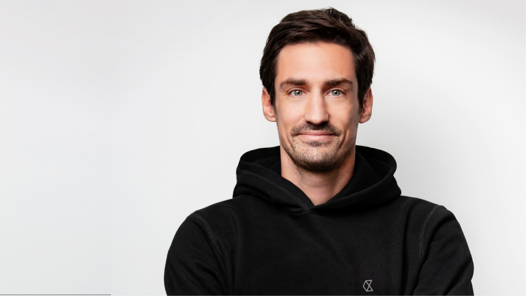 GUILLAUME POUSAZ
