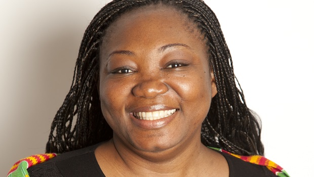 NNENNA NWAKANMA