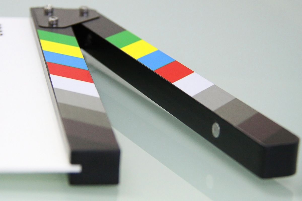 اقوى مشغل فيديو