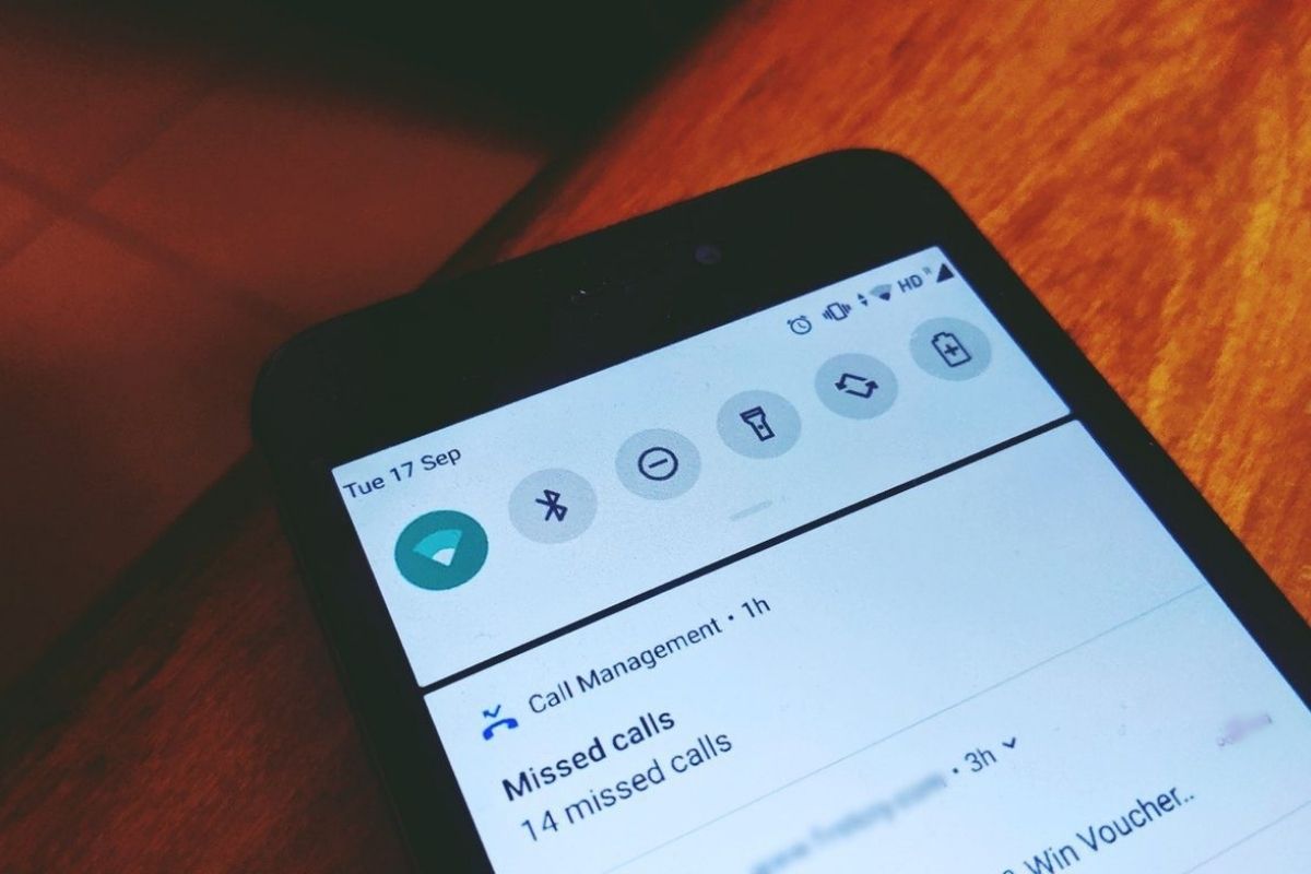 الغاء خدمة موجود موبايلي