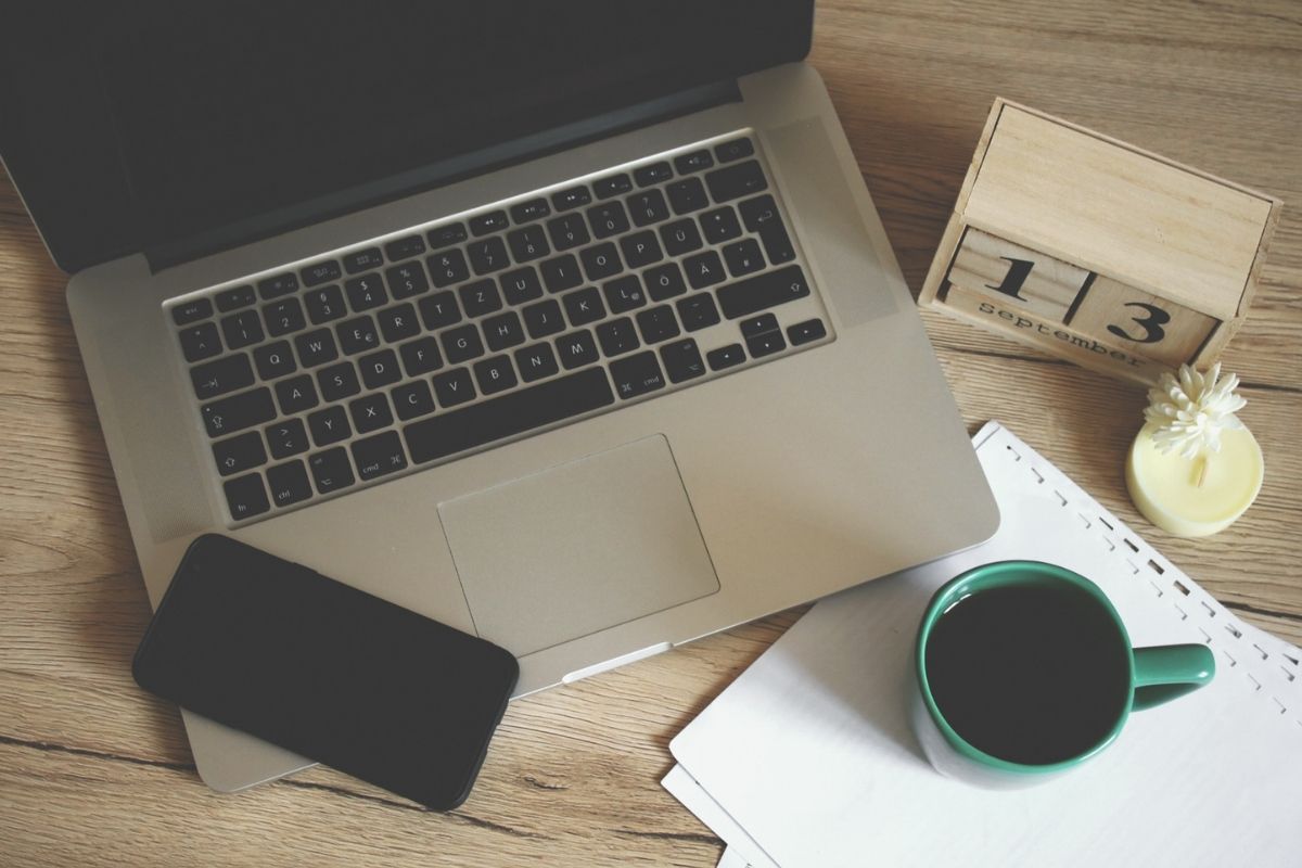 برنامج لتسريع الكمبيوتر