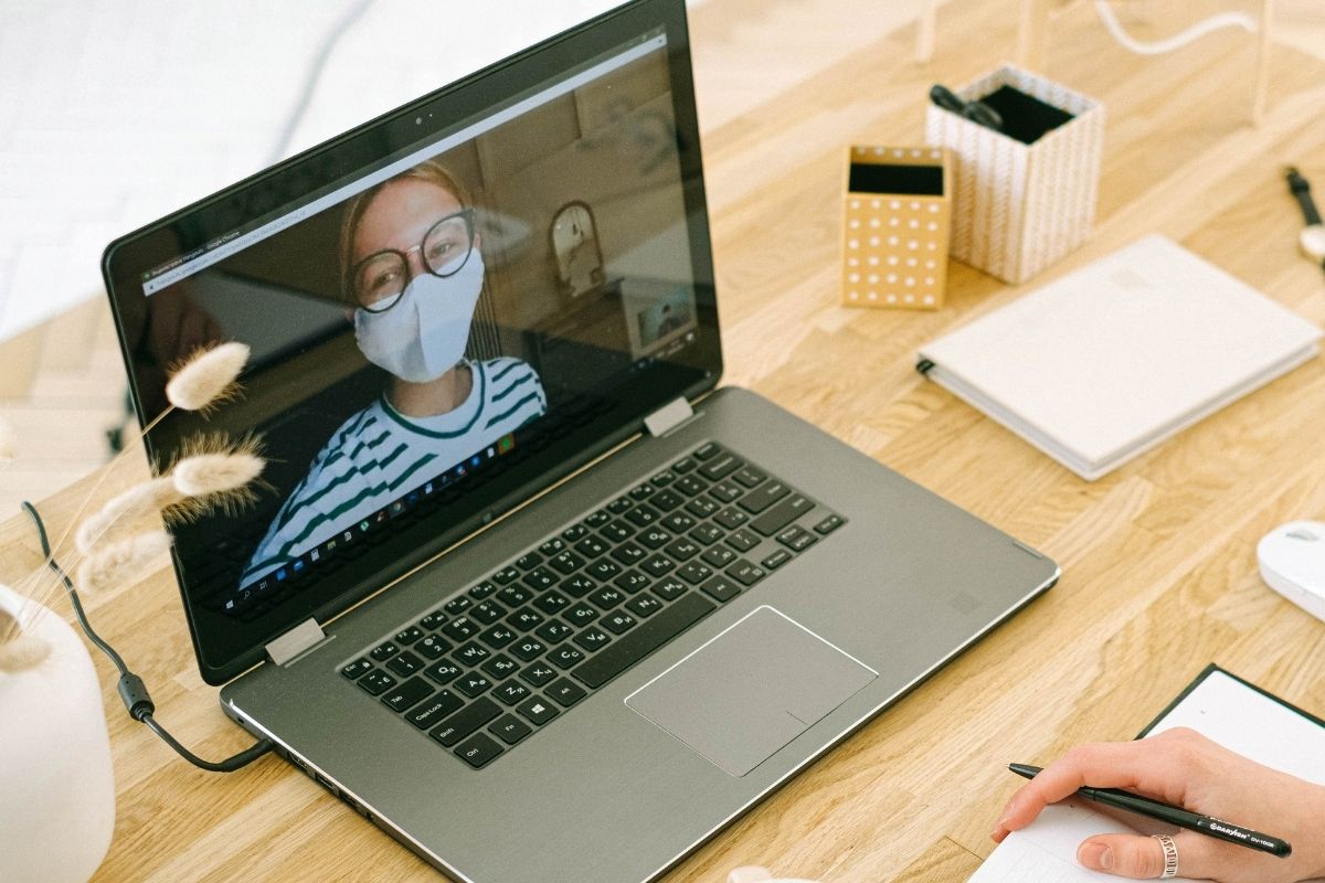 تحميل برنامج imo للويندوز