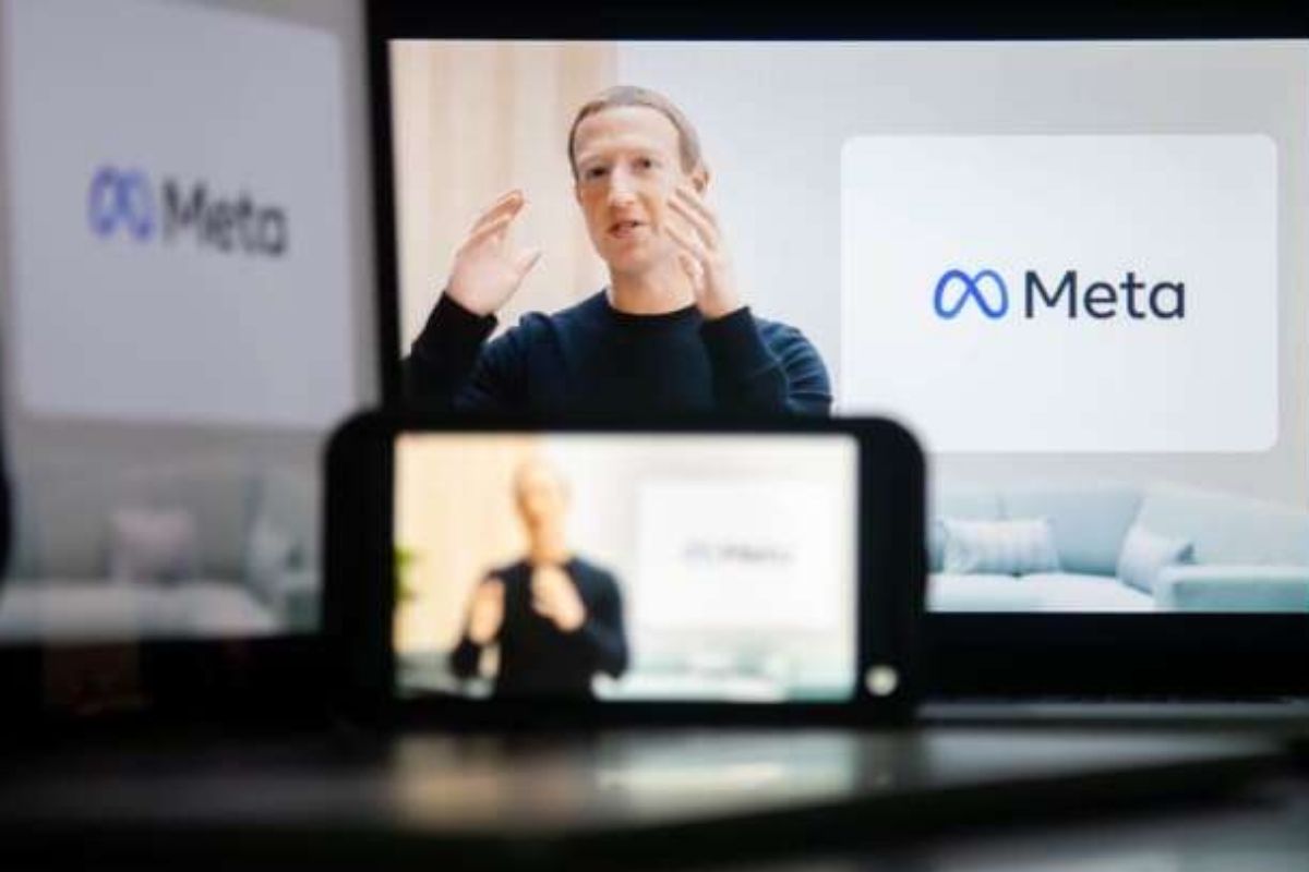 فيسبوك و خسائره