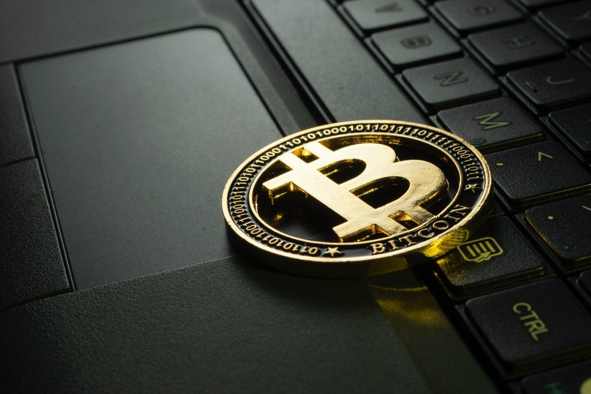 منصات تداول العملات الرقمية