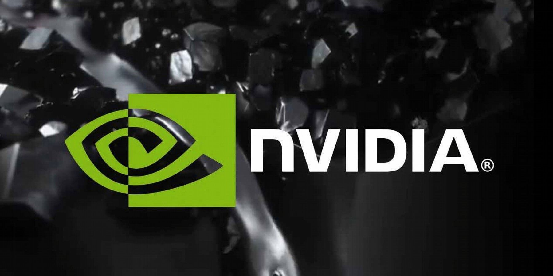 الاختراق بالاختراق والبادئ أظلم: Nvidia ترد على هجوم إلكتروني بهجوم مقابل
