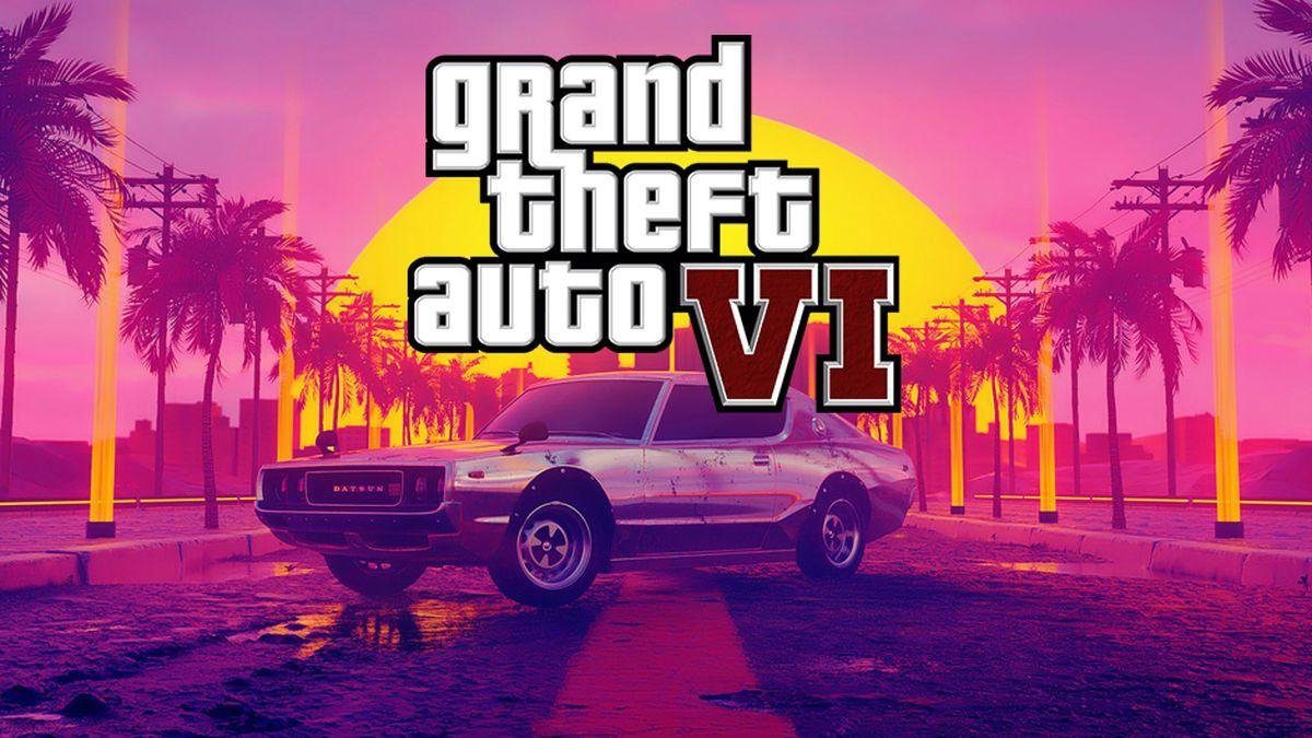بعد قرابة عقد من الانتظار، بدء تطوير لعبة GTA 6 أخيراً