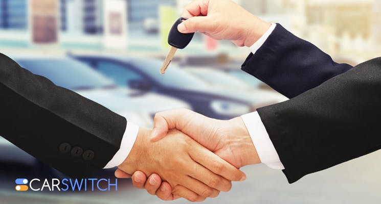 carswitch 