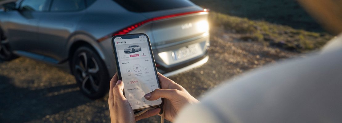 سيارتك ليست ملكك! هل تتحول السيارات من منتجات إلى خدمات باشتراكات؟