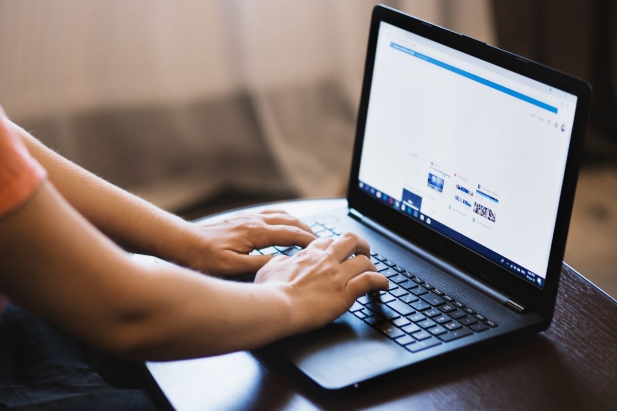 تحميل برنامج cisco packet tracer