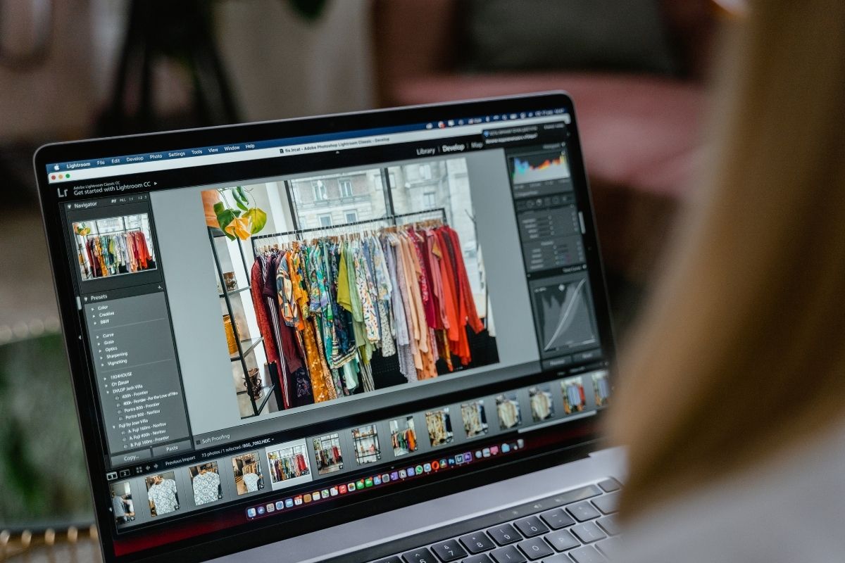 تحميل مشغل فيديو mp4