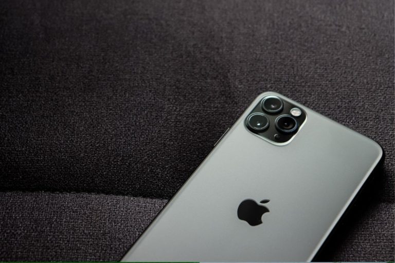 مشكلة التحقق من apple id