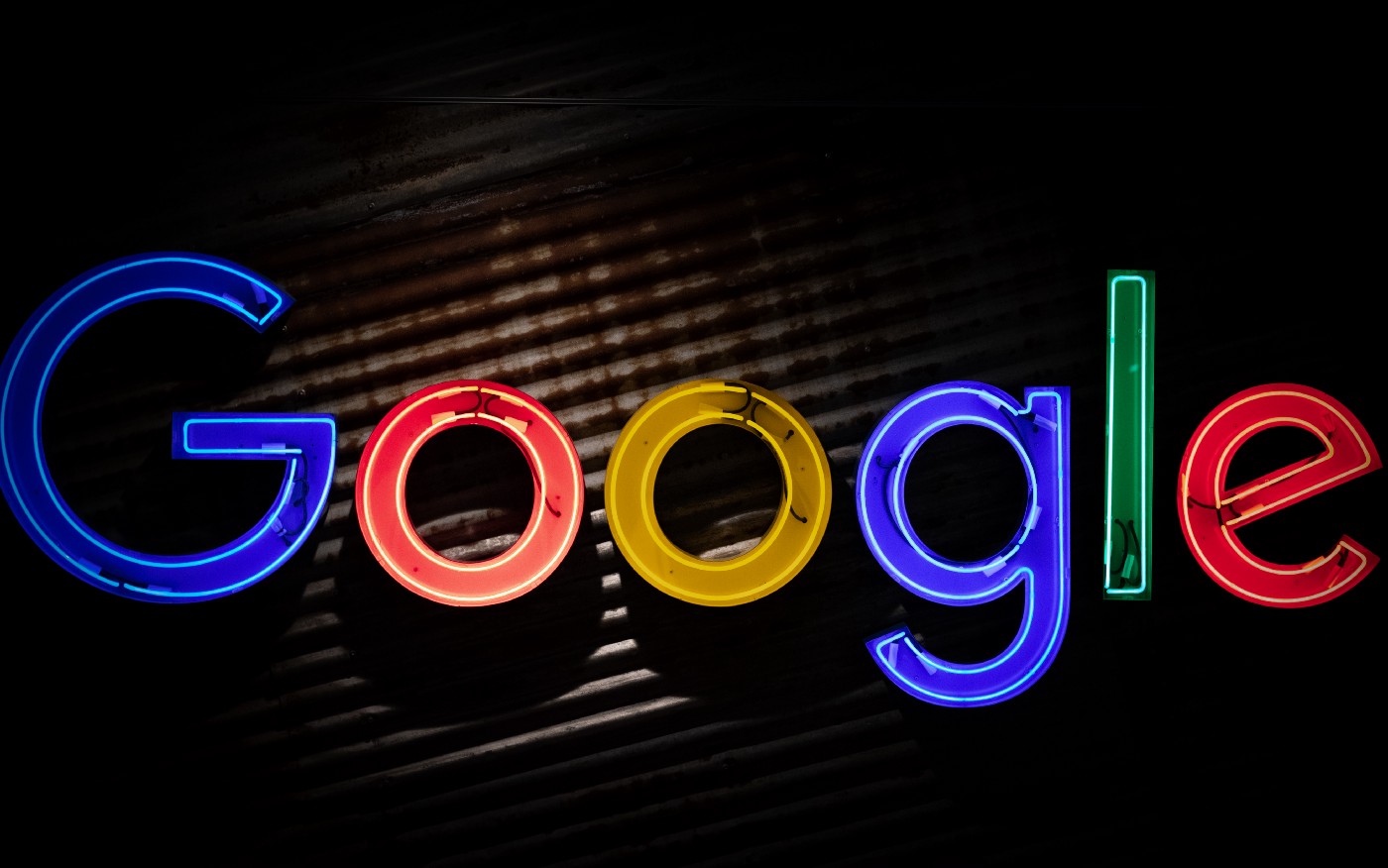 Google Acquisition
