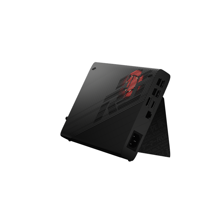 Asus ROG Flow Z13 cover