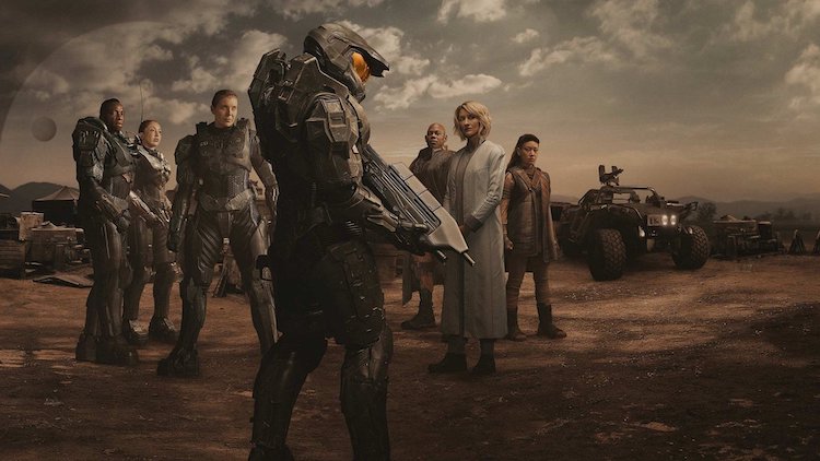 halo game series osn plus