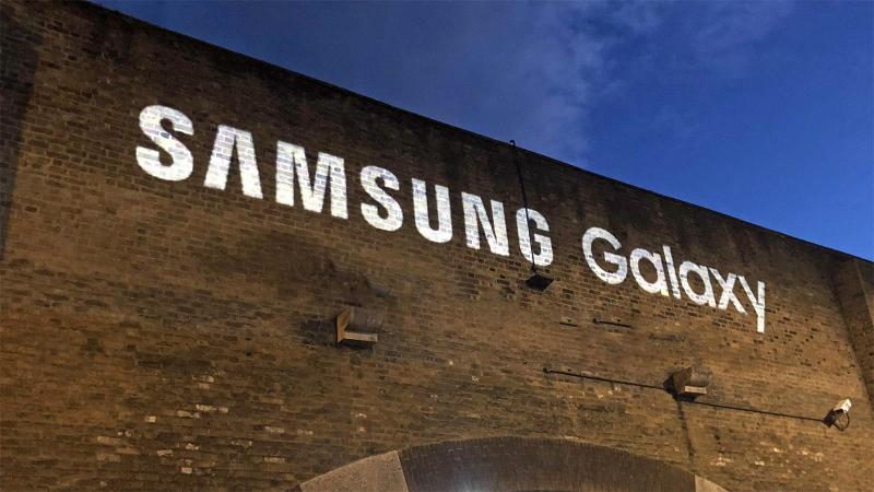 سامسونج ضحية اختراق كبير سيضع أمن هواتفها ومنتجاتها على المحك