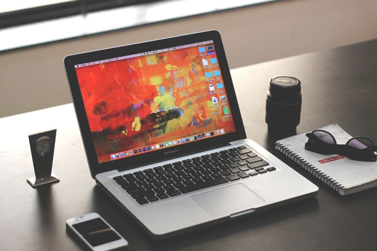 التقنية الرقمية