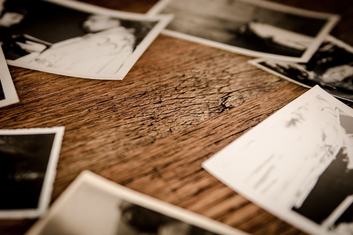 طباعة الصور