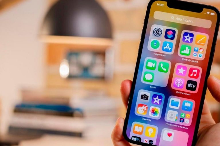 كيف اعدل على ملف pdf في الايفون