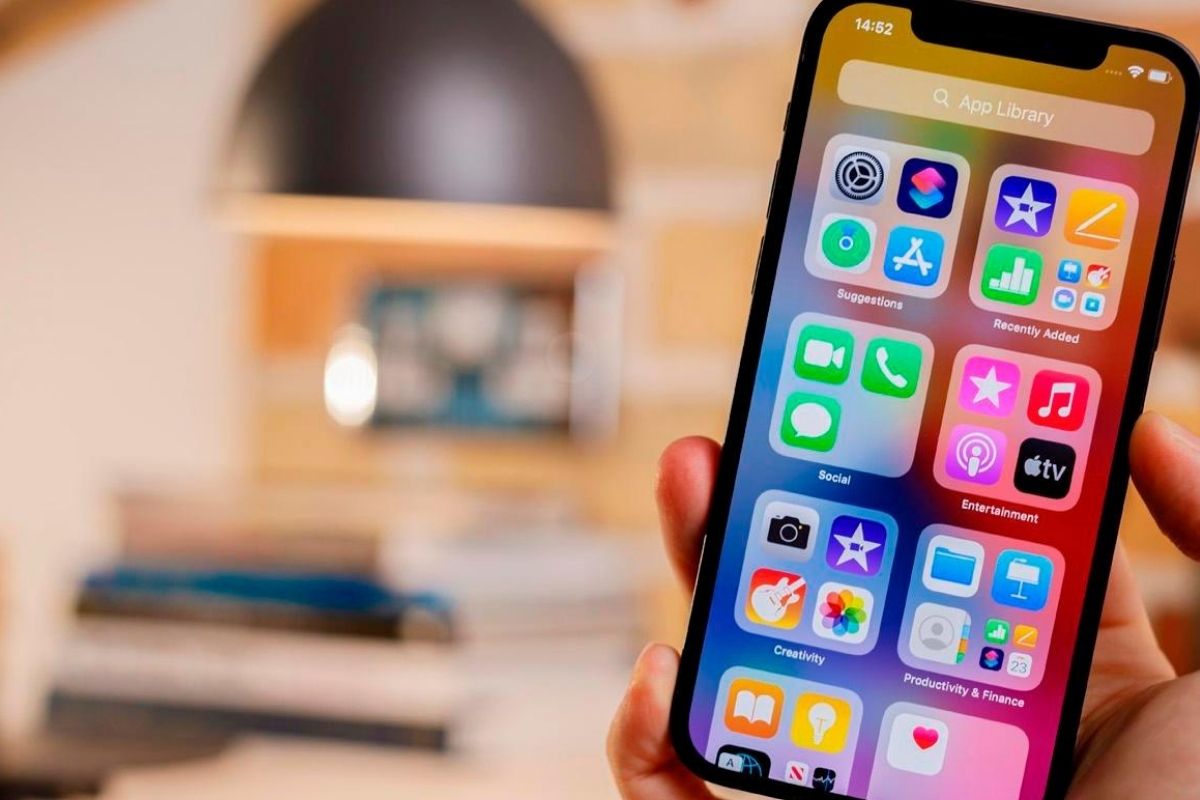 كيف اعدل على ملف pdf في الايفون