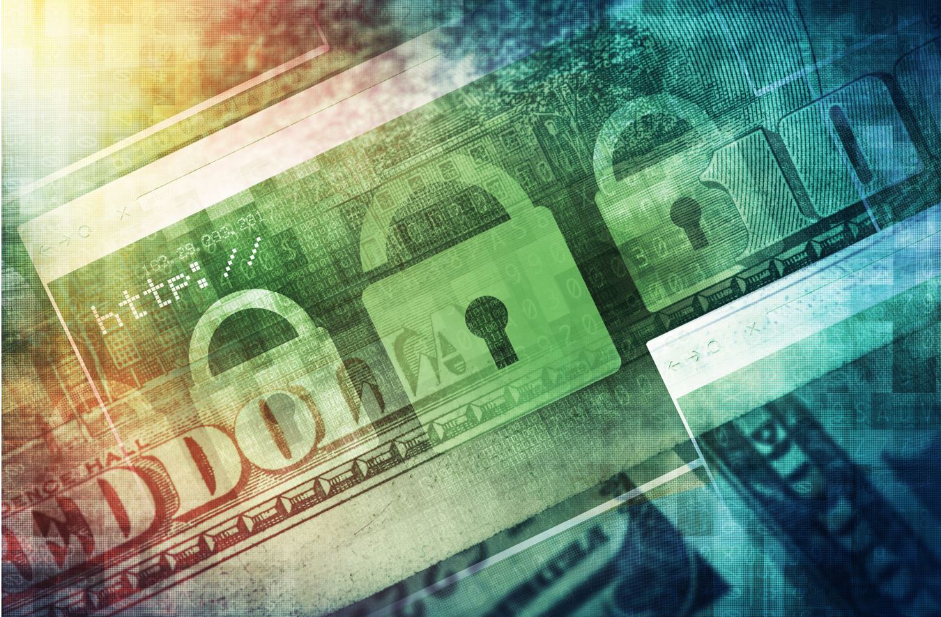 تكاليف بالمليارات، ما هي أغلى أنواع الهجمات السيبرانية في العالم وفق بيانات الـ FBI