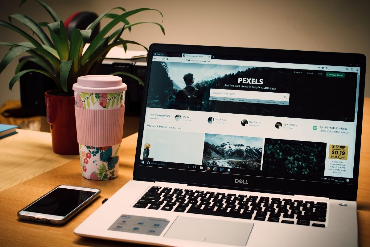 انظمة تشغيل الحاسوب