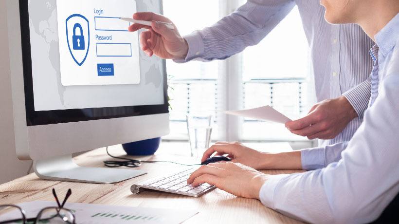 أسوأ عام في تاريخ الأمن السيبراني – Mimecast تسلط الضوء على أمن البريد الإلكتروني