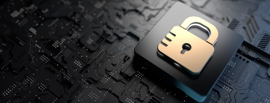 أسوأ عام في تاريخ الأمن السيبراني – Mimecast تسلط الضوء على أمن البريد الإلكتروني