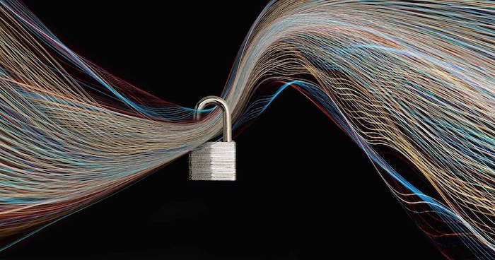 investment in cybersecurity