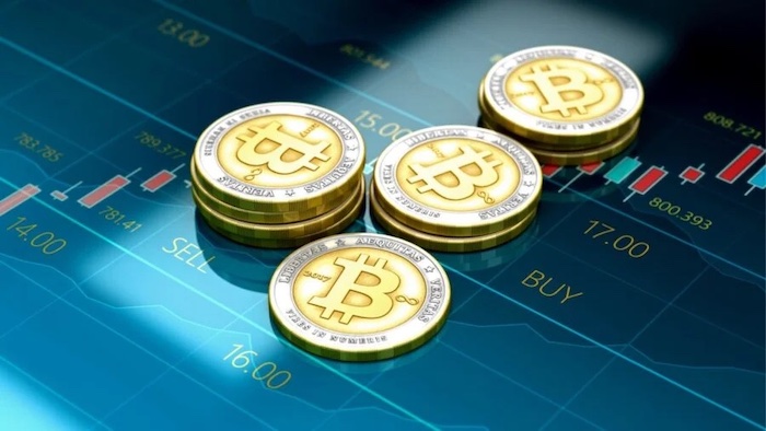 منصات تداول للعملات الرقمية
