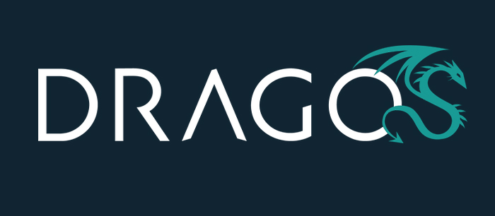 Dragos