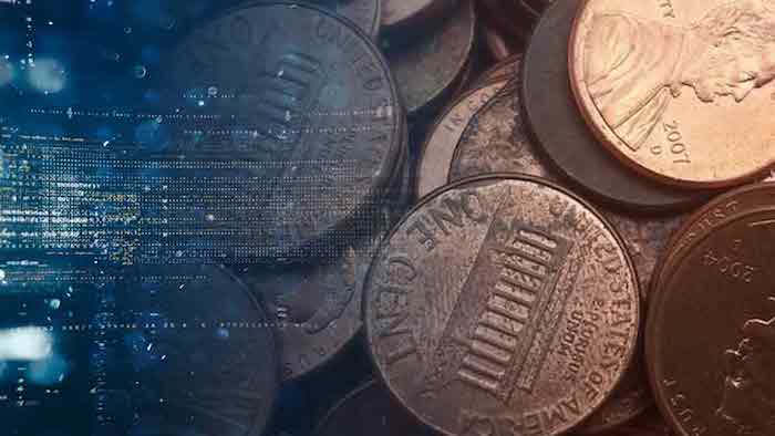 أسهم تكنولوجية للاستثمار
