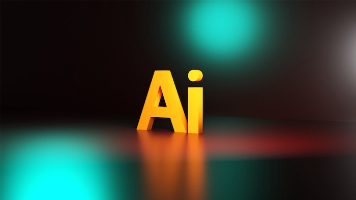 fields of ai