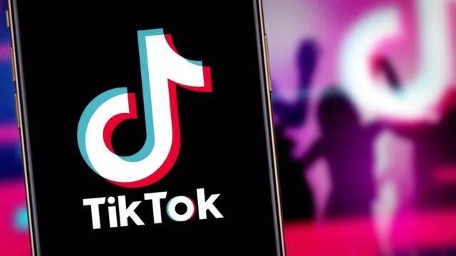 Tiktok Blackout challenge
