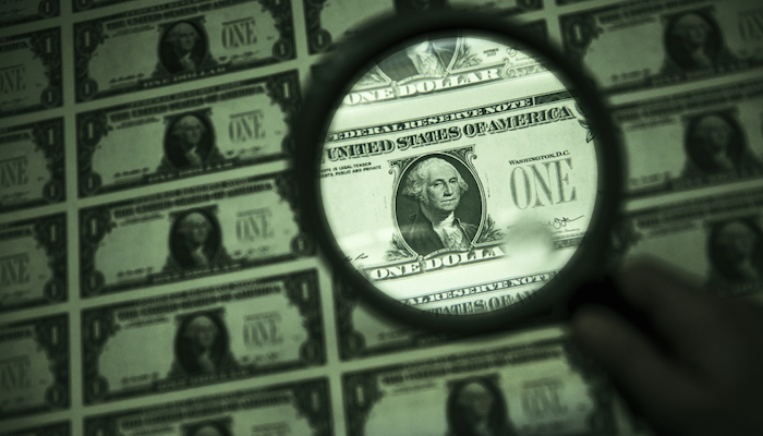 private equity firms