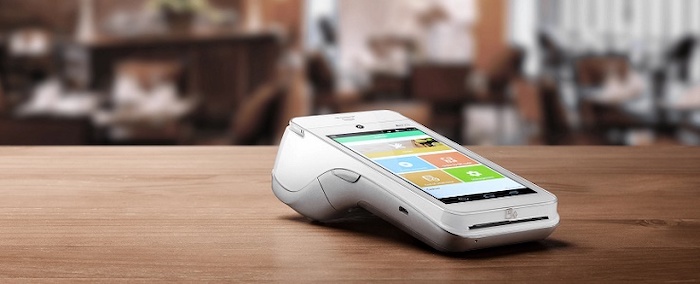 e payments