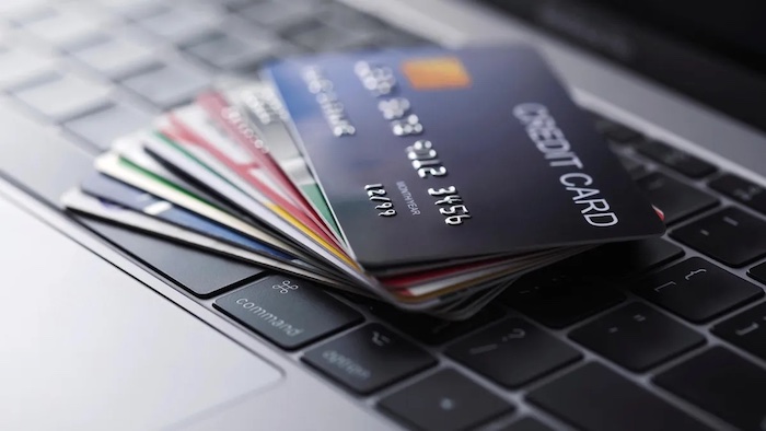 fintech solutions and classifications