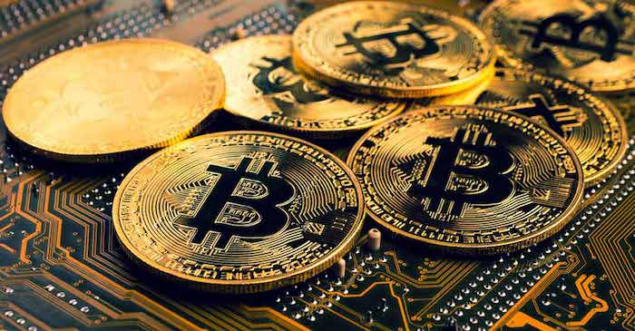 crypto transactions security solutions