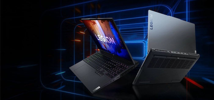 lenovo legion 7