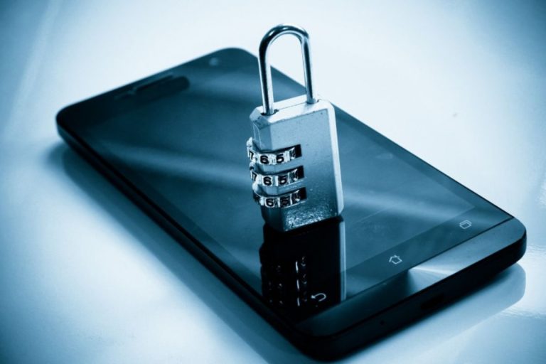 برنامج اخفاء الصور