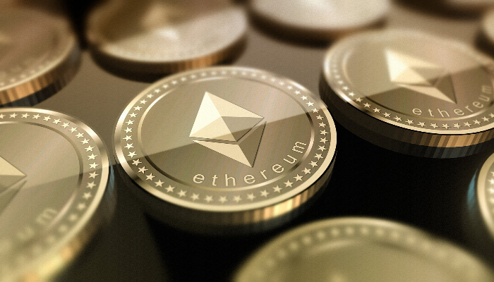 إيثريوم