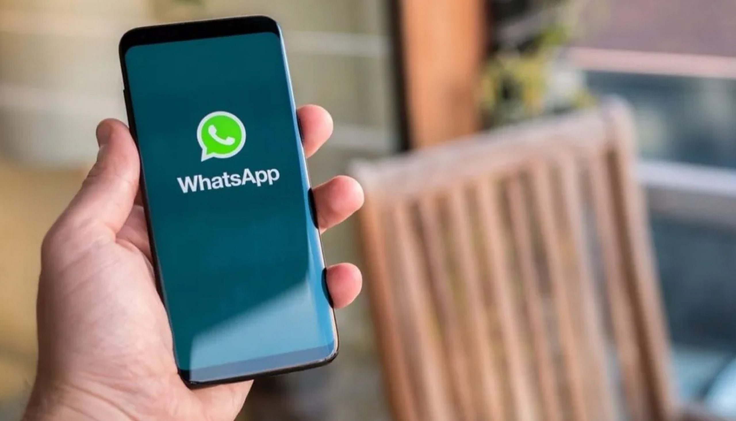 ميزات جديدة في واتساب لحماية الخصوصية