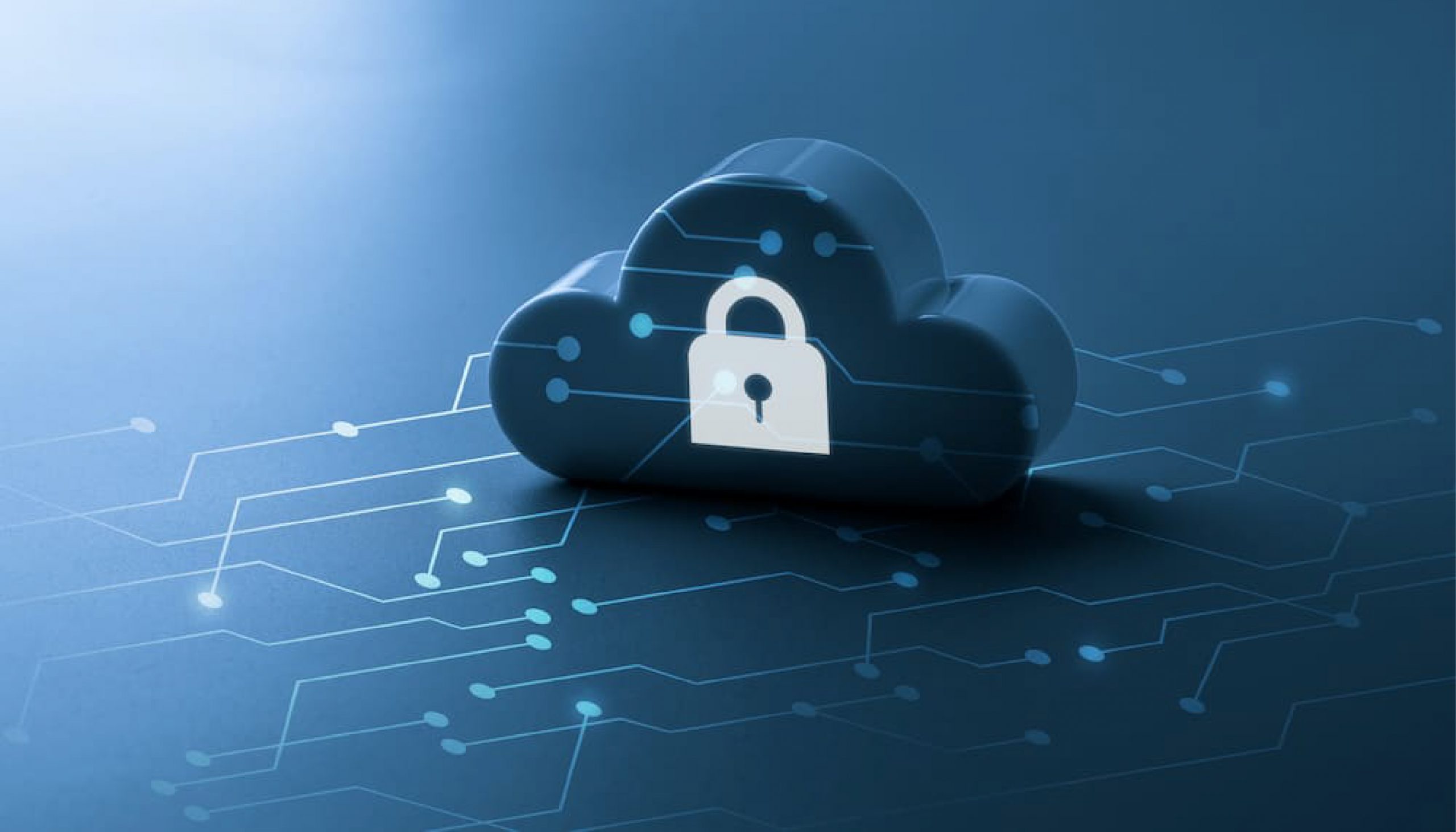 حماية أعباء الأعمال من VMware لخدمات أمازون ويب