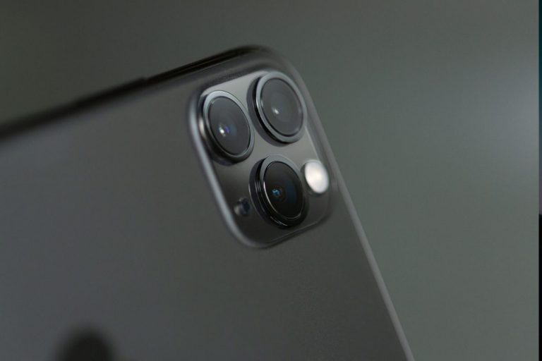 حل مشكلة لا توجد بطاقة sim في الايفون