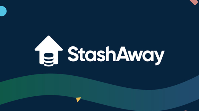 STASHAWAY