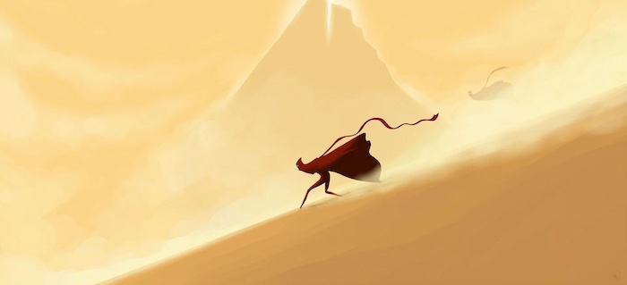 2012 summer video games