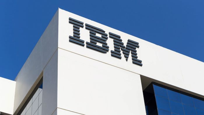 IBM تظهر تقنية معرفة صفات مستخدمي تويتر من خلال تحليل تغريداتهم